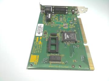3COM 3C509B-TP