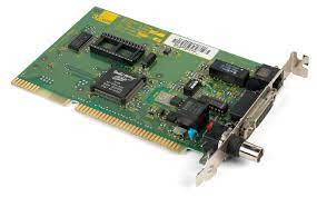 3COM 3C509B-TPC