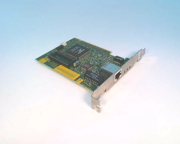 3COM 3C905B-TX
