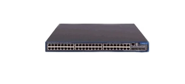 3COM 3CRS48G-24P-91