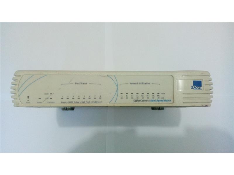 3COM 4882A238
