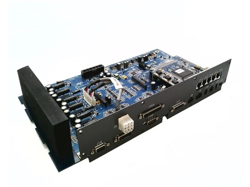 3D SYSTEMS 23322-801-01