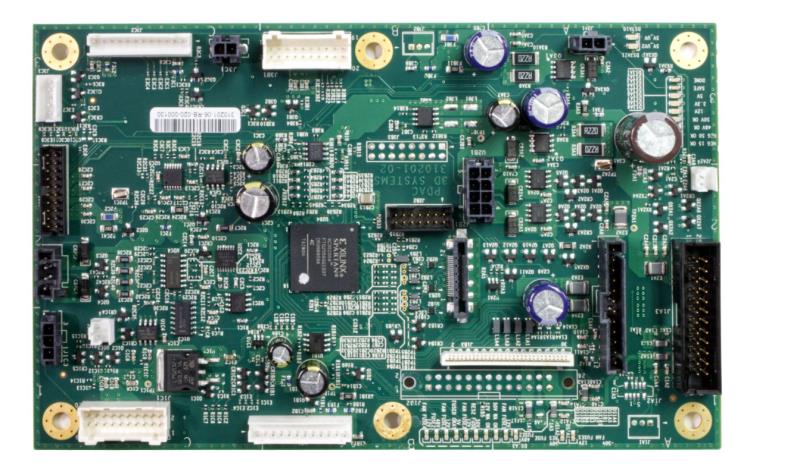 3D SYSTEMS PDAC