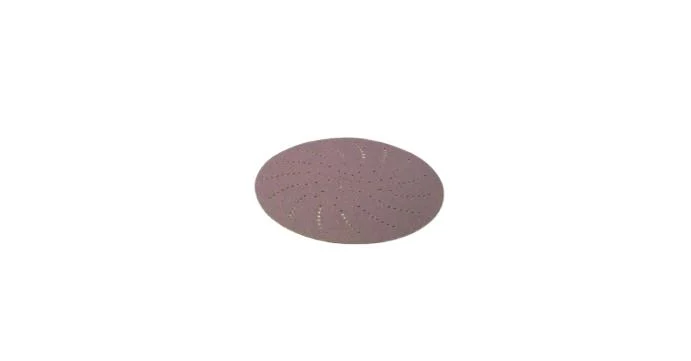 3M 076308-64261-BULK
