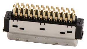 3M 10150-3000PE