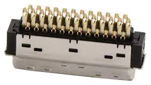 3M 10150-3000PE