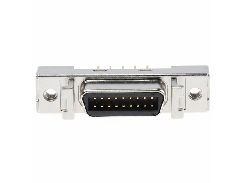 3M 10220-6212PL