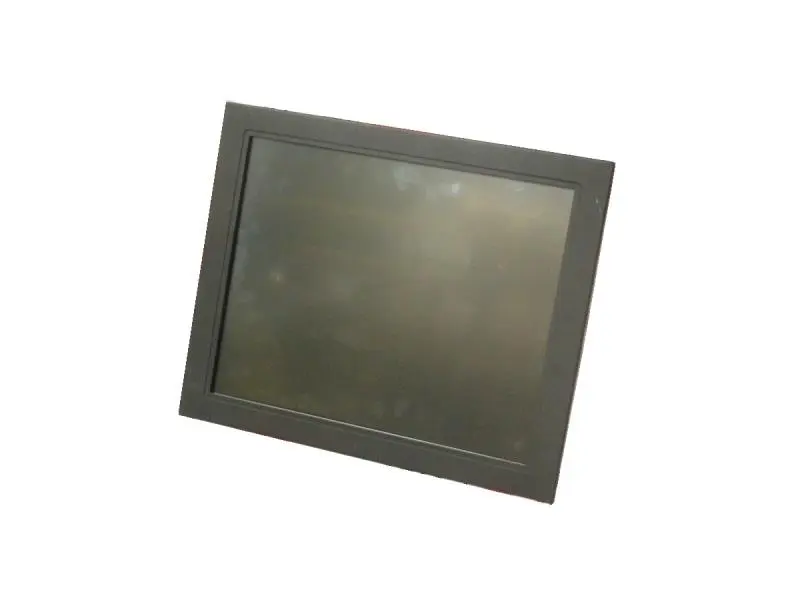 3M 11-4942-129-00