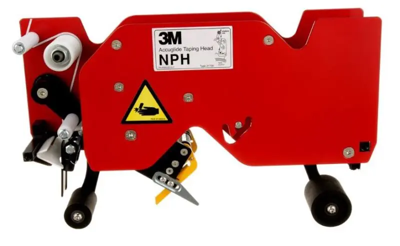 3M 11200