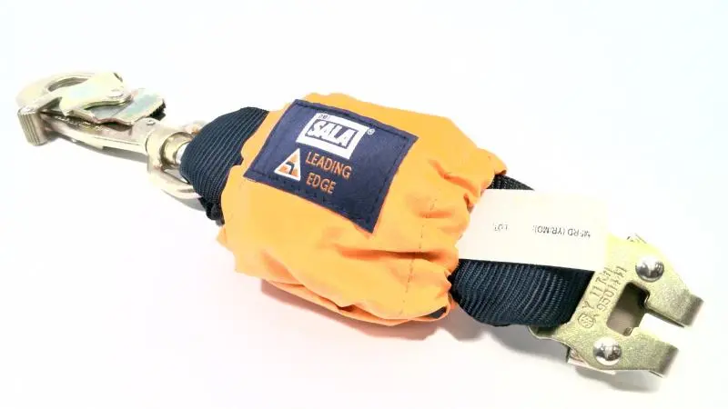 3M 1246500