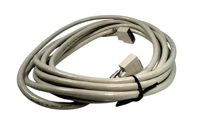 3M 14B26-SZLB-600