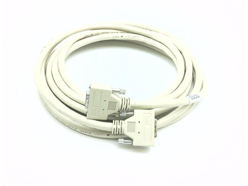 3M 14T26-SZLB-500-0LC