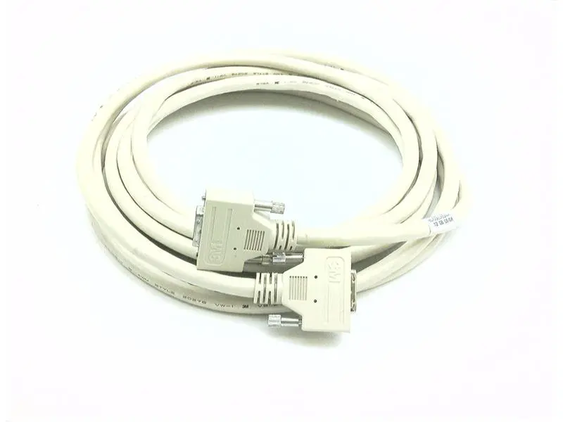 3M 14T26-SZLB-500-0LC