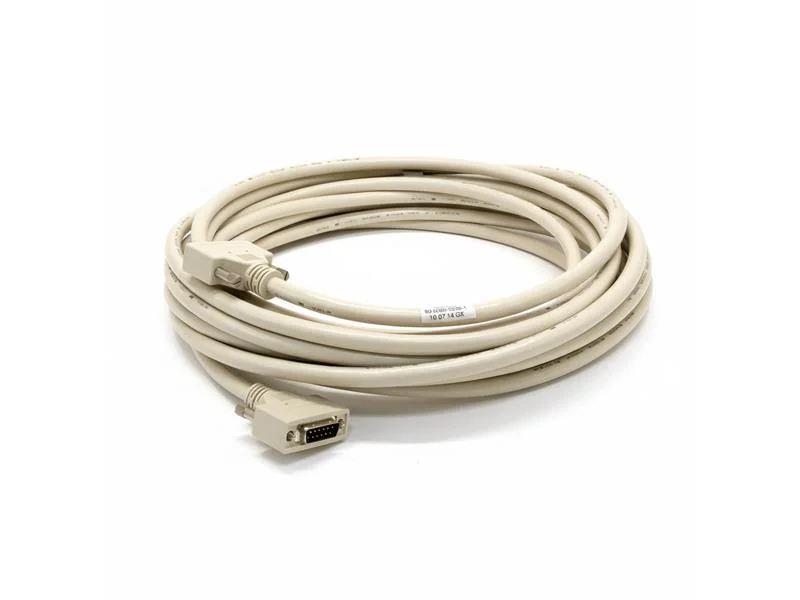 3M 14T26-SZLB-A00-0LC