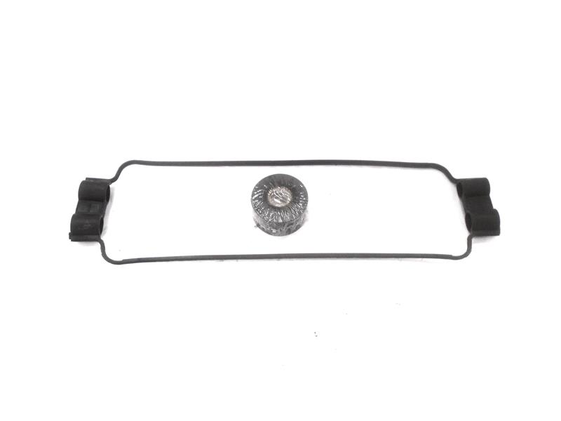 3M 2178-LS/GSKT