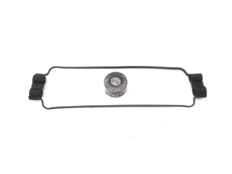3M 2178-LS/GSKT