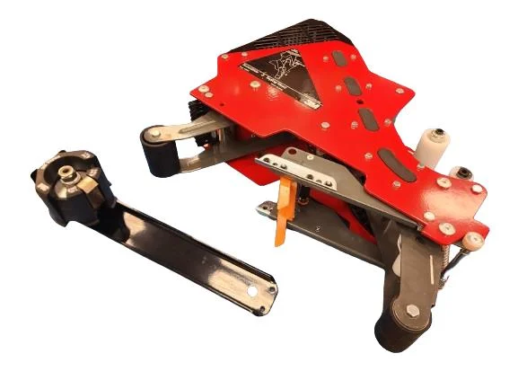 3M 32046