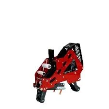 3M 32049