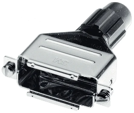 3M 3357-9209