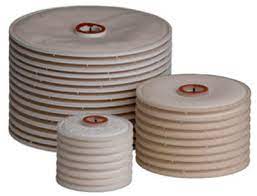 3M 4510911 05A-EACH