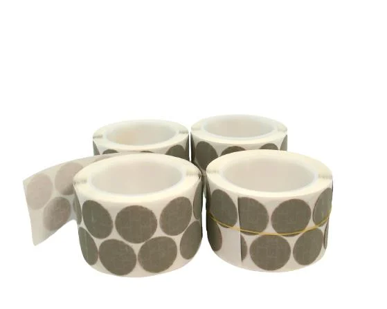 3M 468LA