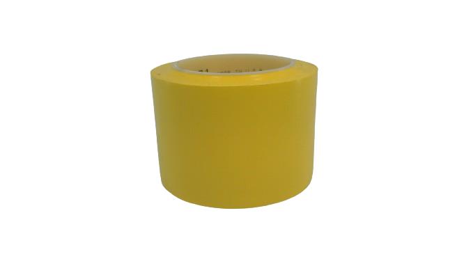 3M 471 YELLOW 3 IN X 36 YD