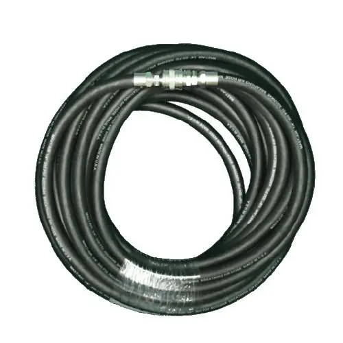 3M 526-01-21R01