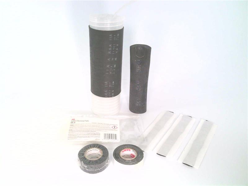 3M 5322-EACH