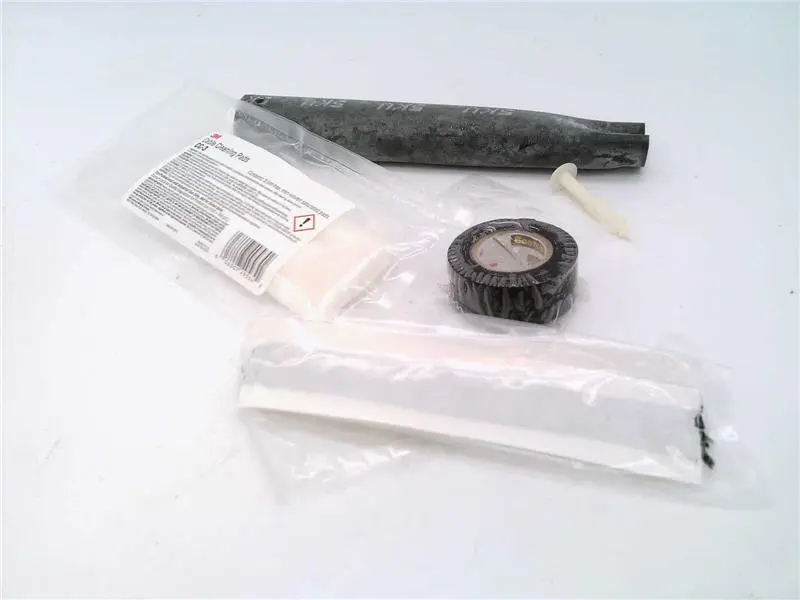 3M 7000027610