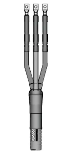 3M 7000031663