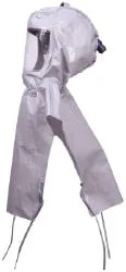 3M 7000052769