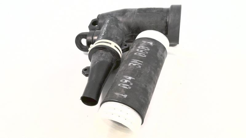 3M 7000132804