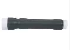 3M 7000140705