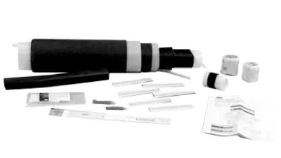 3M 7000140735