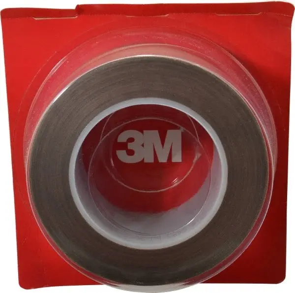 3M 7000144794
