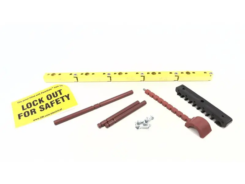 3M 7010304060