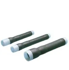 3M 7100040997