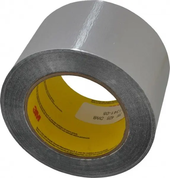 3M 7100053644
