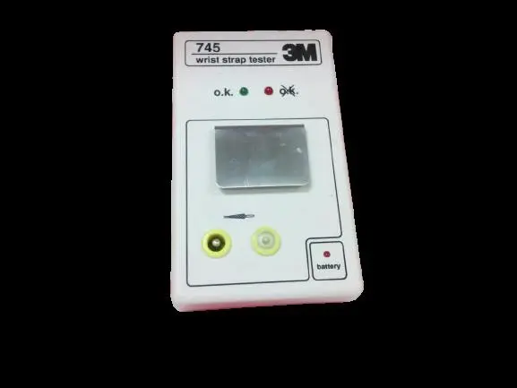 3M 745