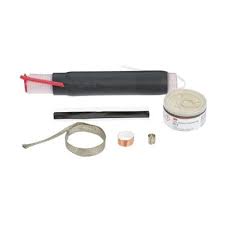 3M 7625-T-110