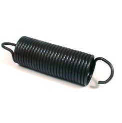 3M 78-8070-1273-3