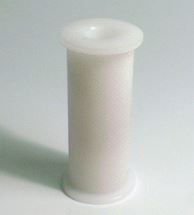 3M 78-8070-1367-3