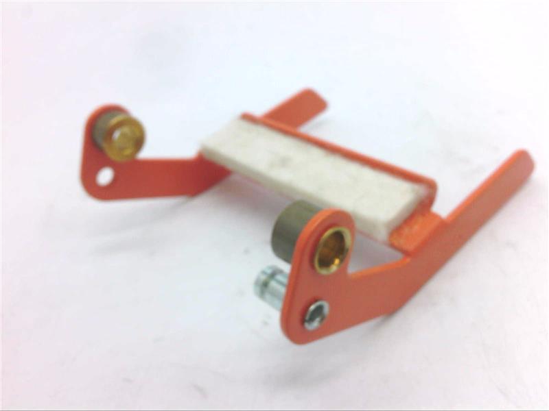 3M 78-8070-1371-5