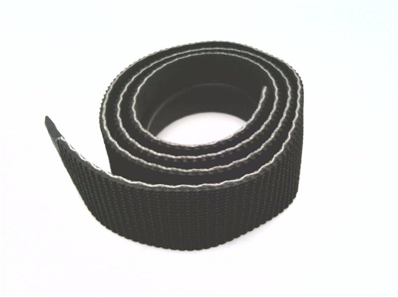 3M 78-8070-1531-4