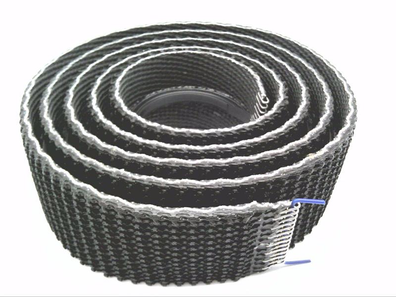 3M 78-8076-5452-6