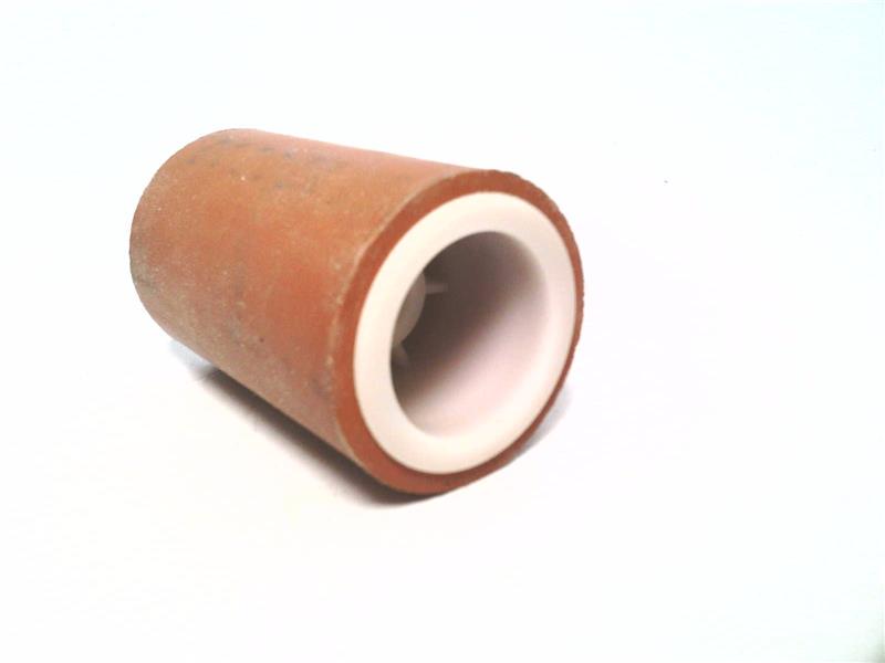 3M 78-8137-1438-9