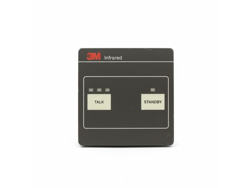 3M 78805085160