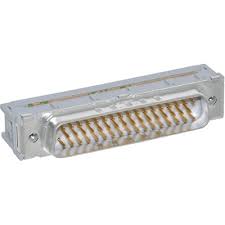 3M 8250-6005