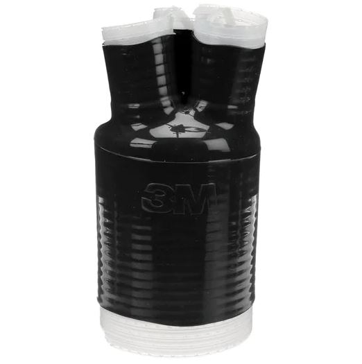 3M 8564