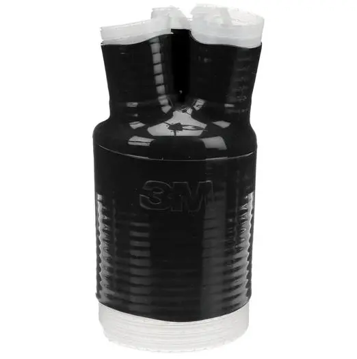 3M 8564